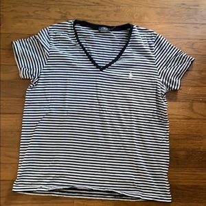 Ralph Lauren Polo V neck